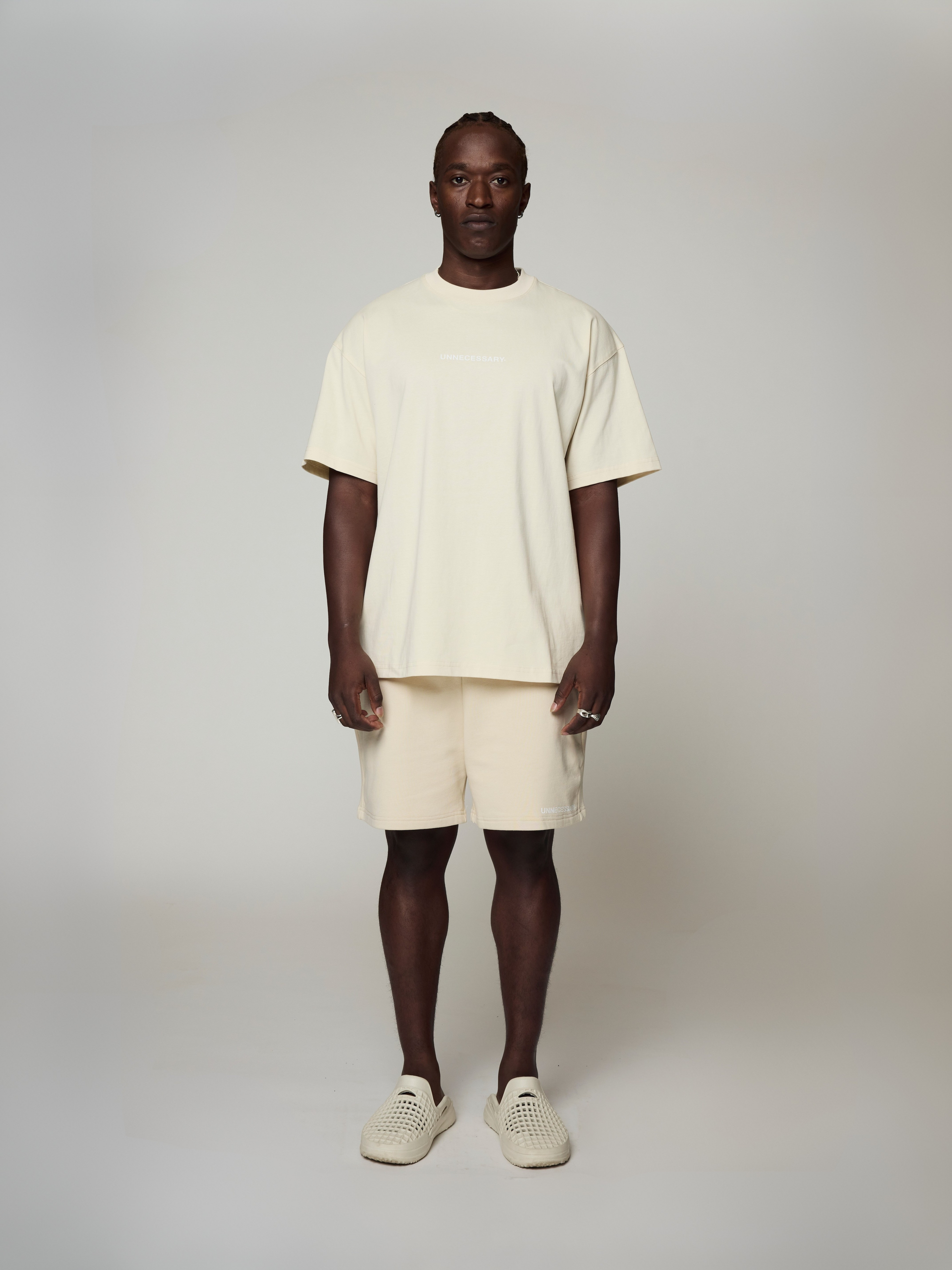 Logo T-Shirt
