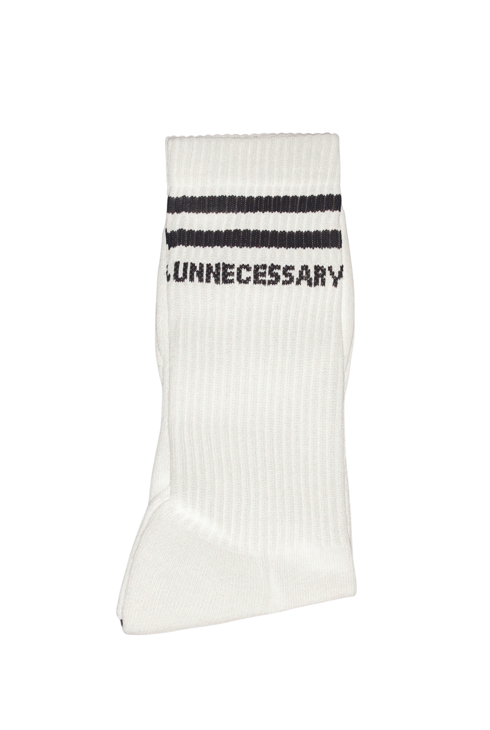 Logo Basketball Socks