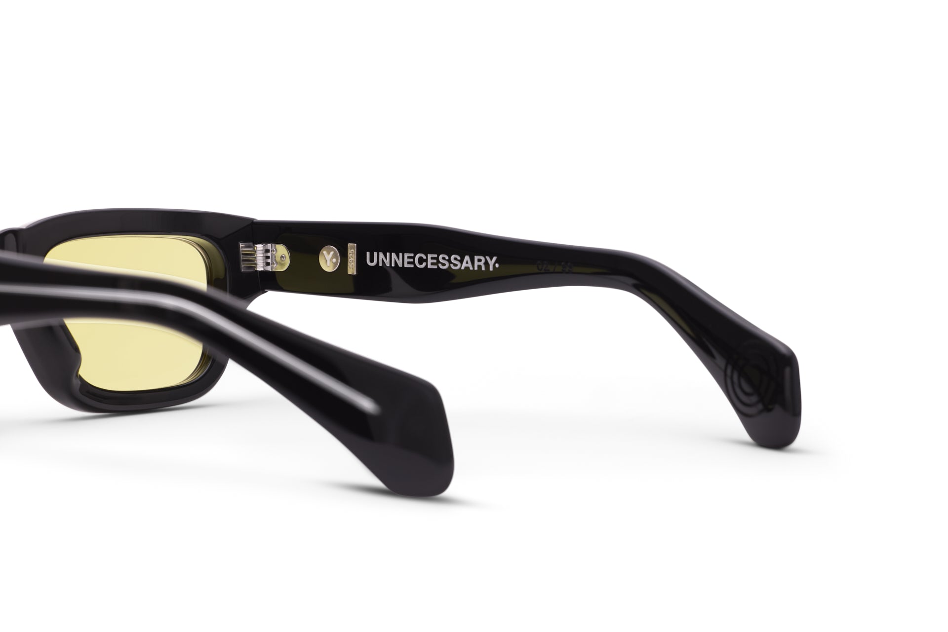 Wraith Mk1 – Stealth Black