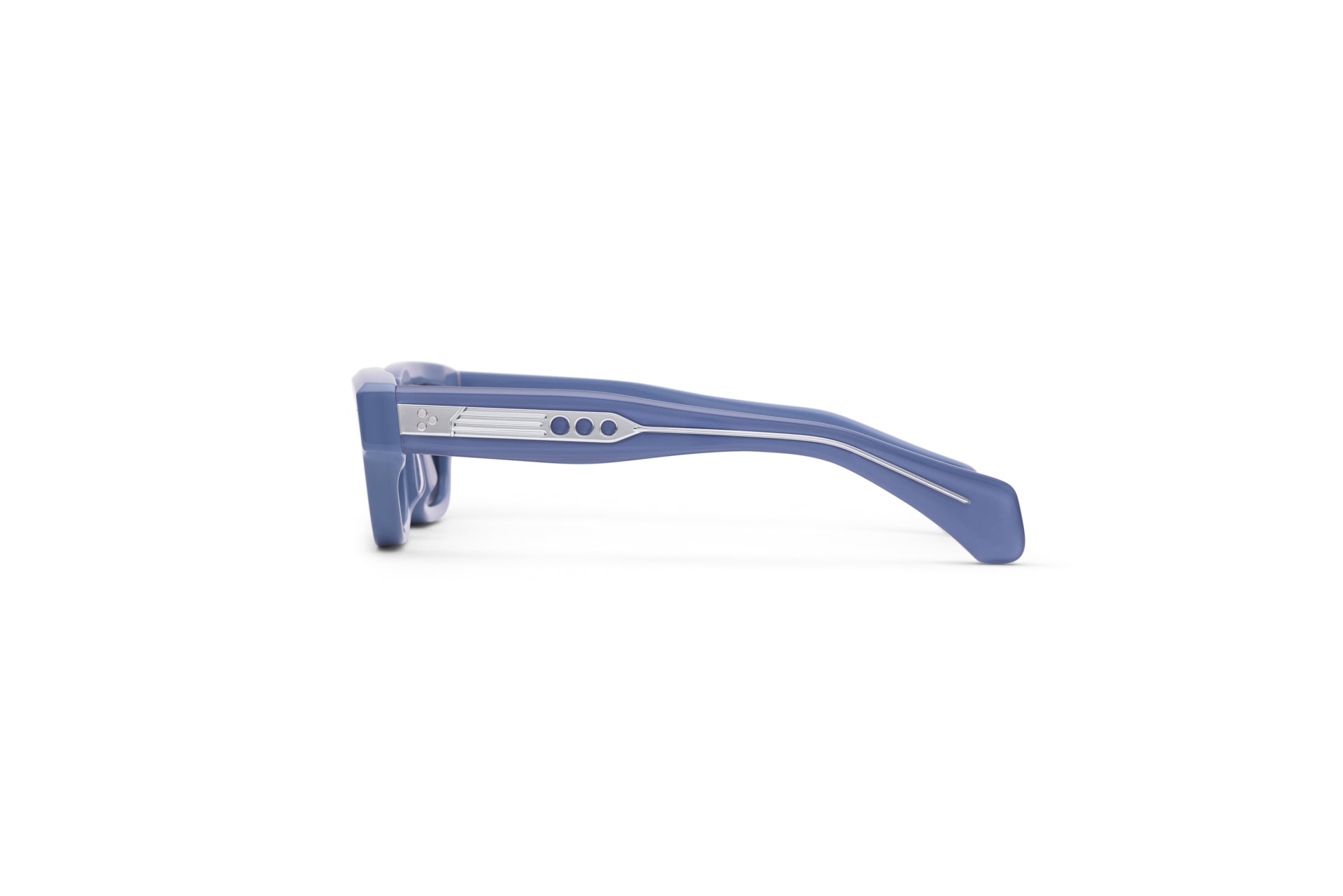 Wraith Mk1 – Slate Blue