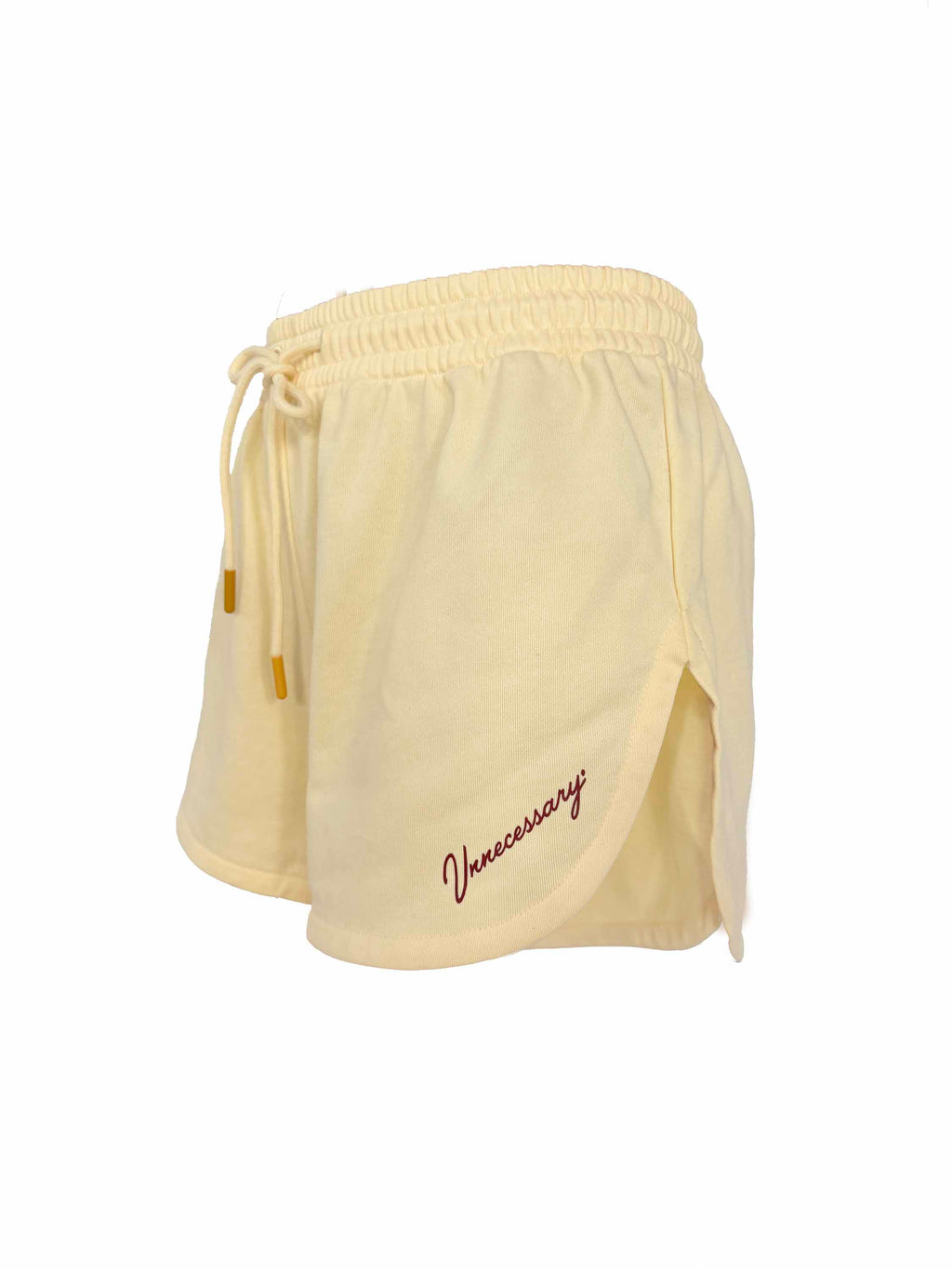 Negroni Sweat Shorts